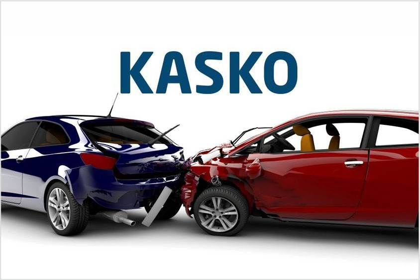 Kasko Sigortası Yaptırmanın Faydaları